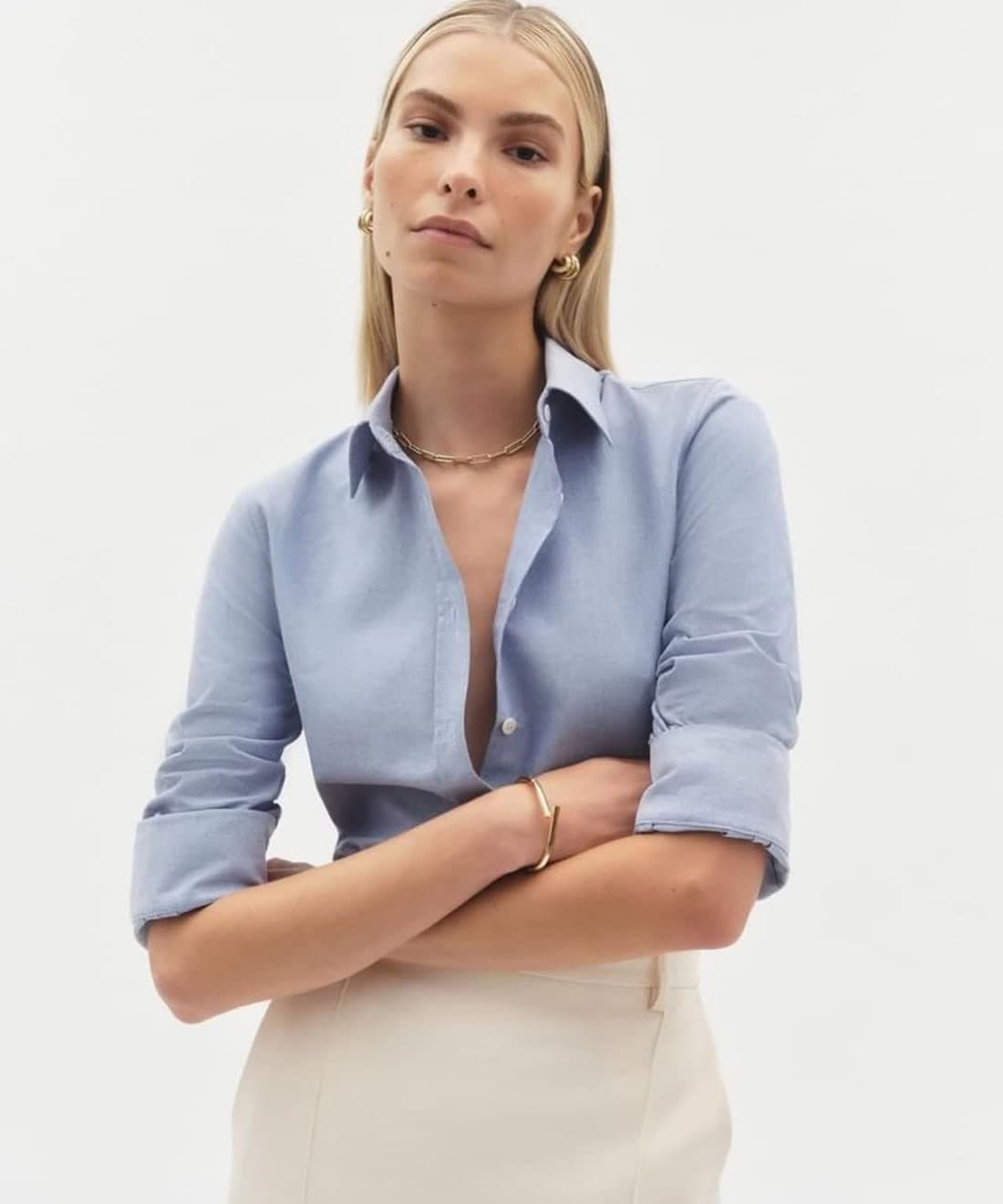 goop-g-label-lookbook-august-2023-by-rasmus-jensen-1.jpg
