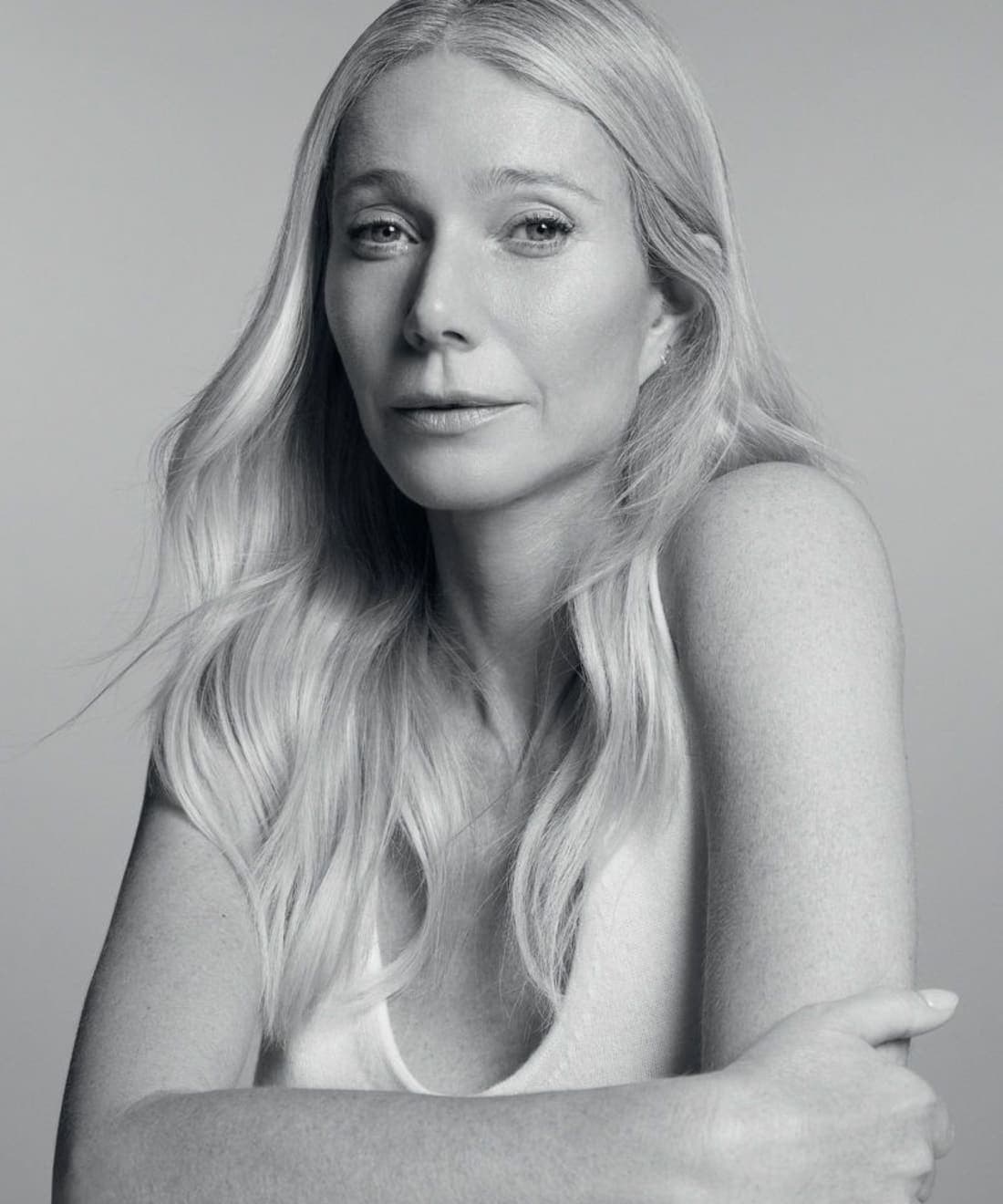 goop-petide-cream-campaign-2026-1.jpg