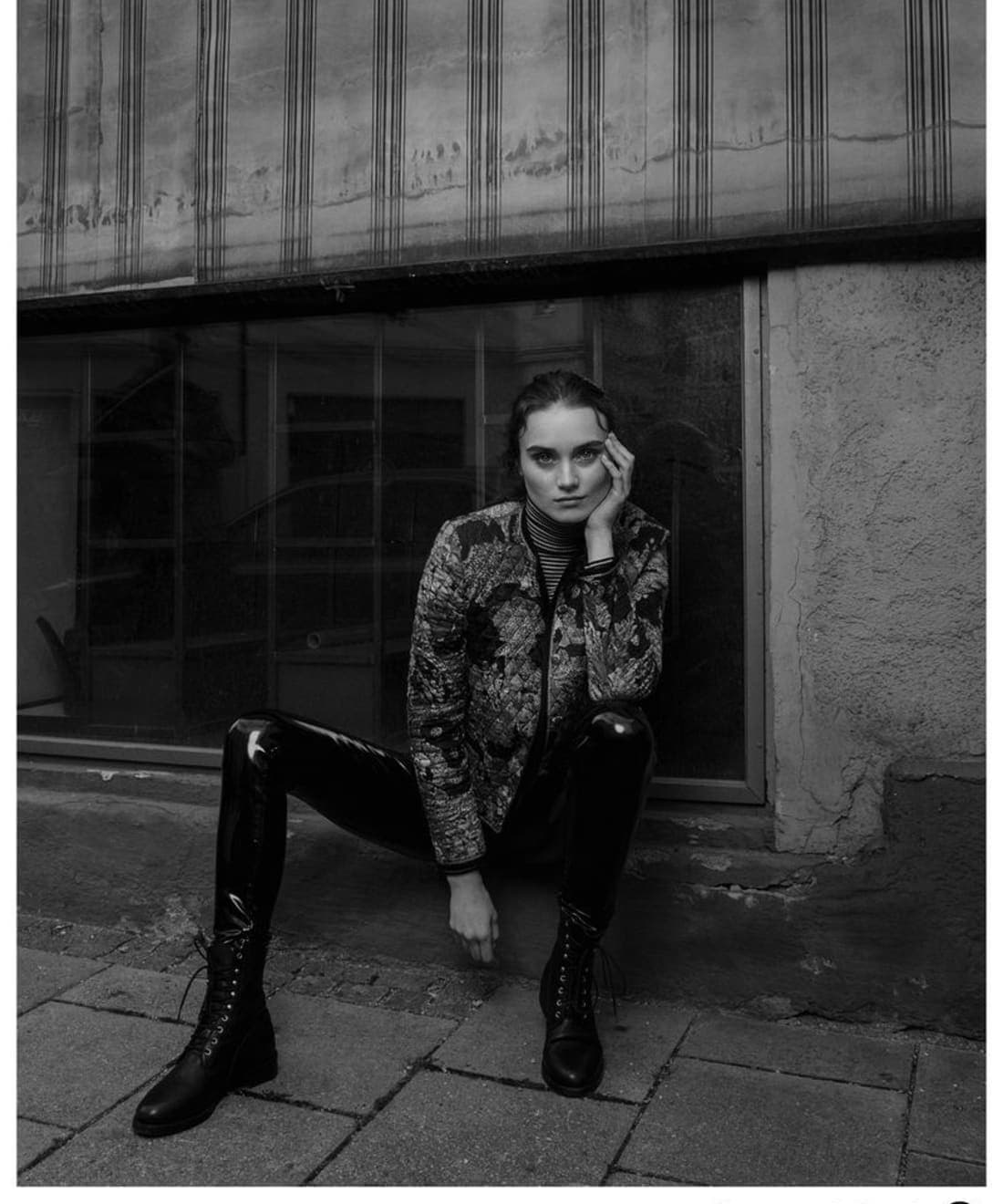 gottseidank-fashion-f-w21-campaign-1.jpg