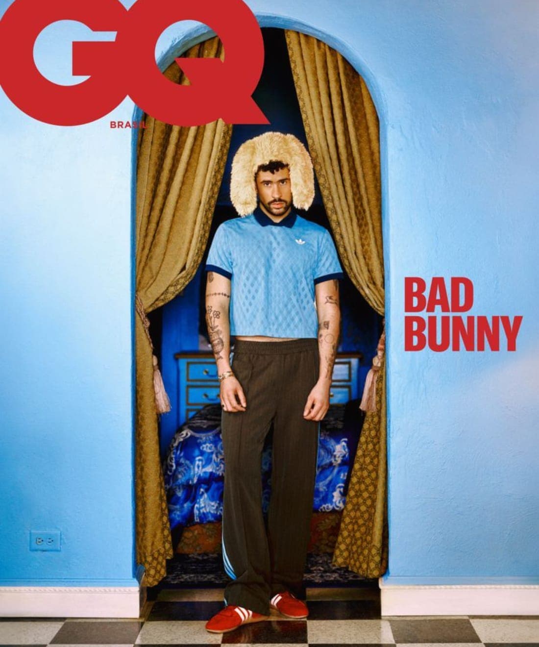 gq-brasil-february-2026-cover-1.jpg