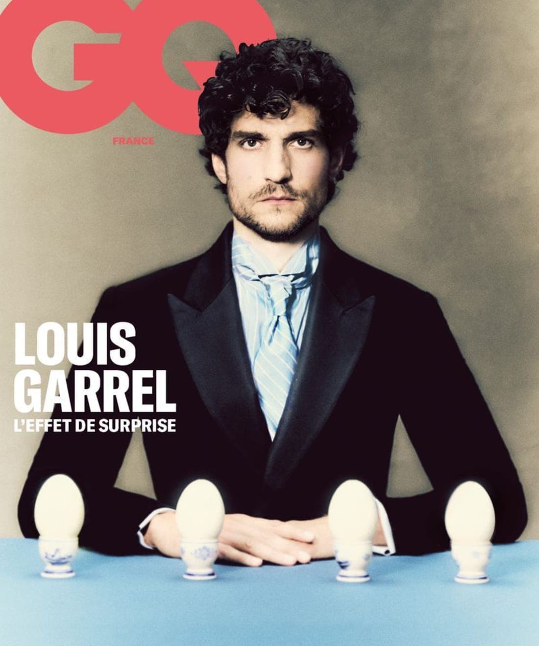 gq-france-september-2025-cover-1.jpg