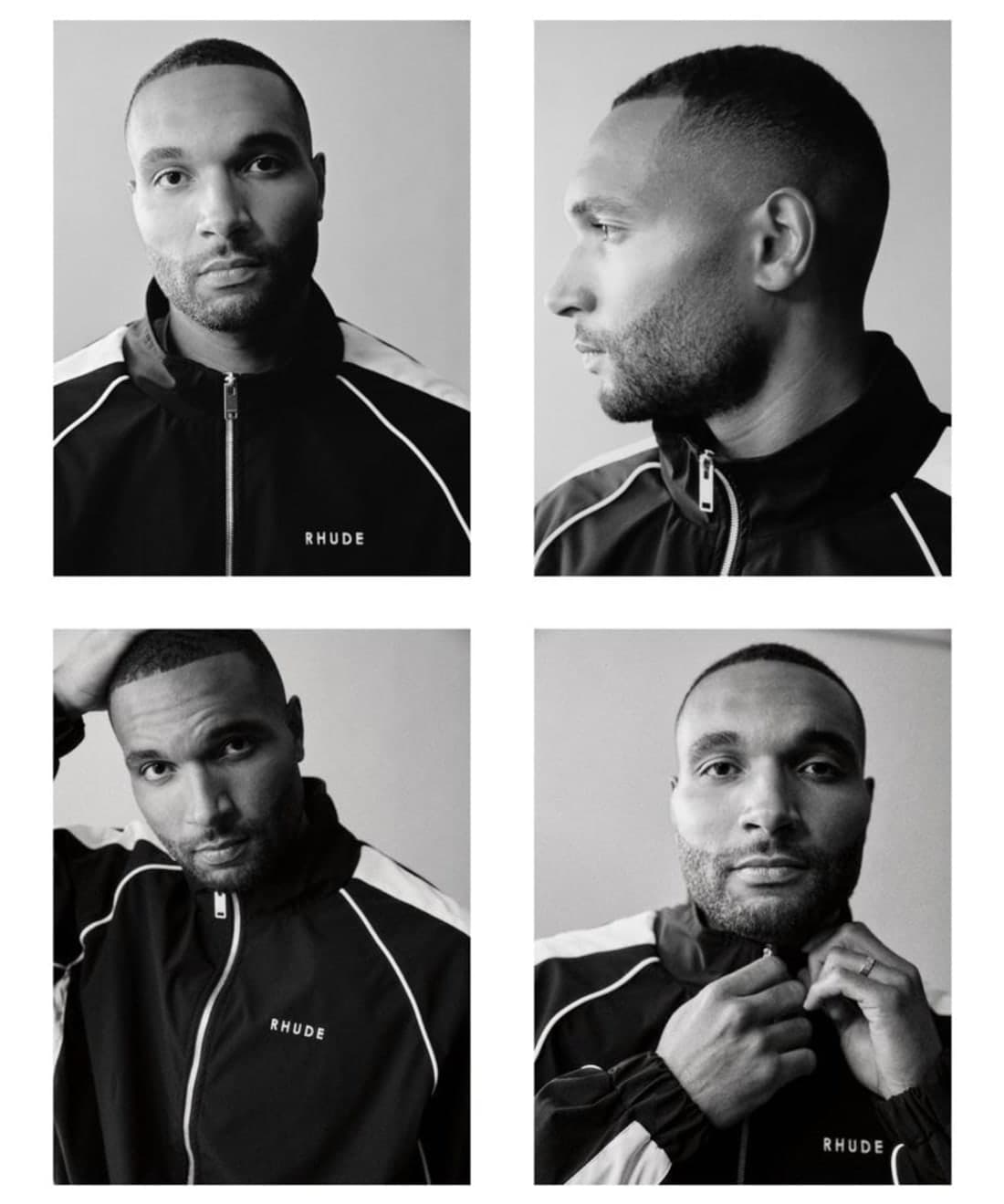 gq-hype-jonathan-tah-1.jpg