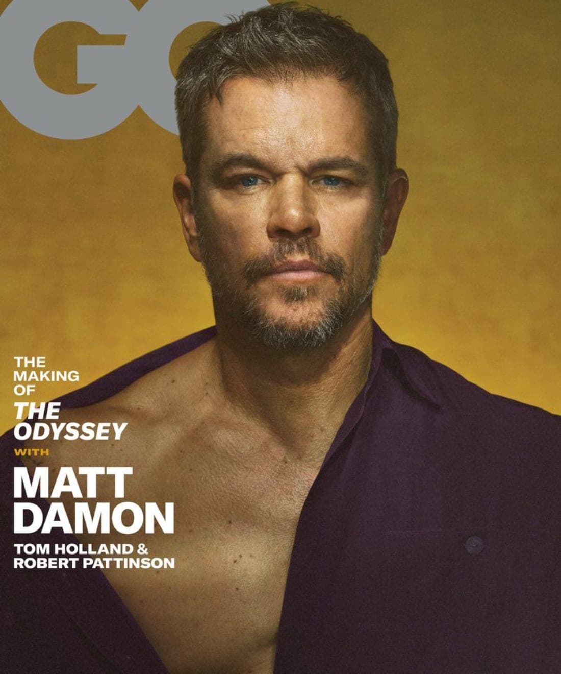 gq-magazine-u-s-summer-2026-covers-1.jpg
