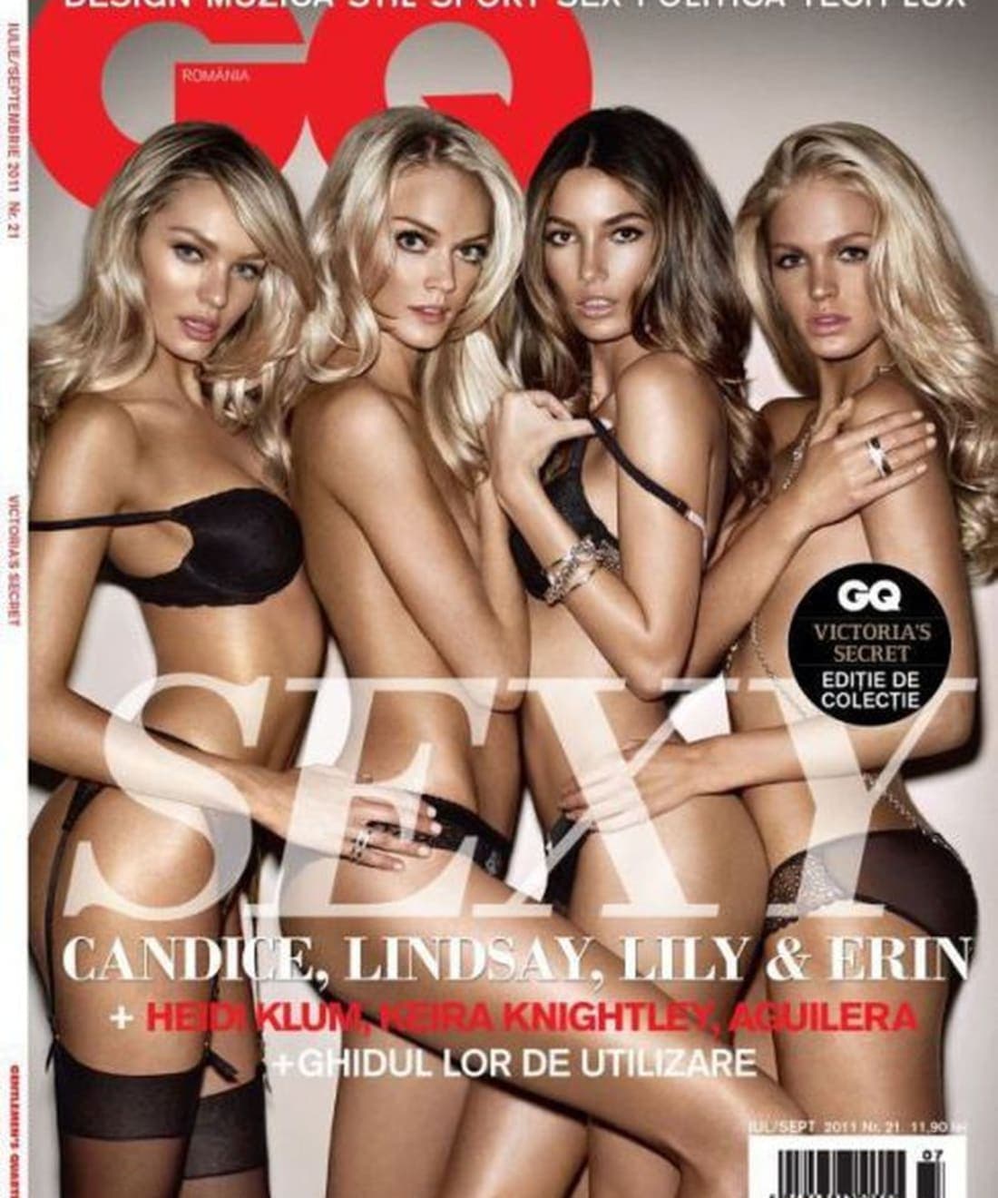 gq-romania-july-2011-cover-1.jpg