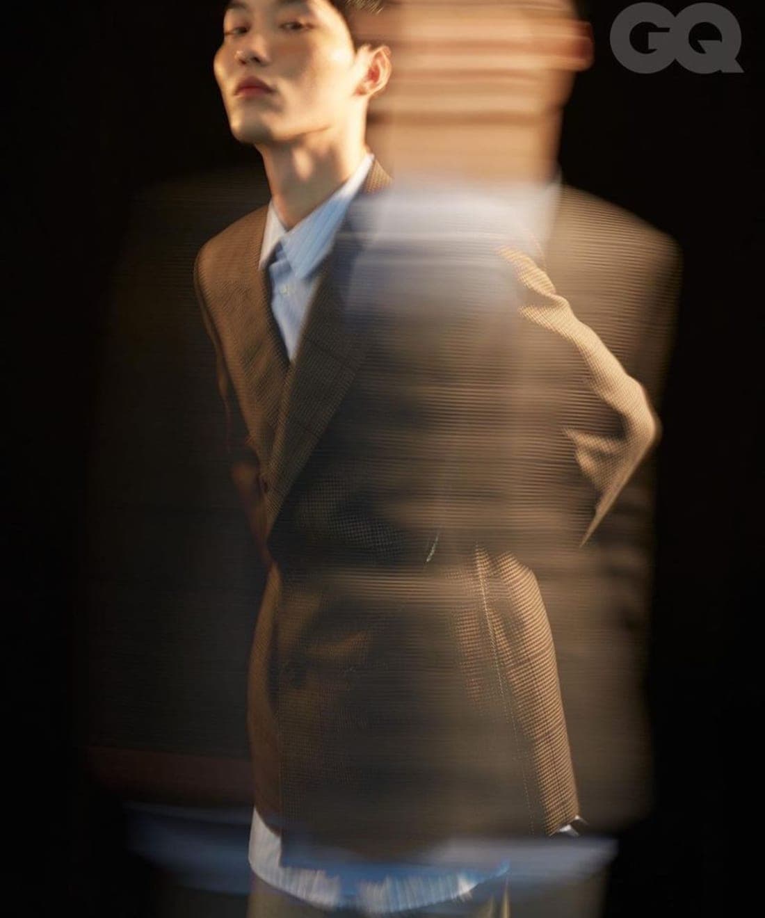gq-style-shot-by-stylekoon-1.jpg