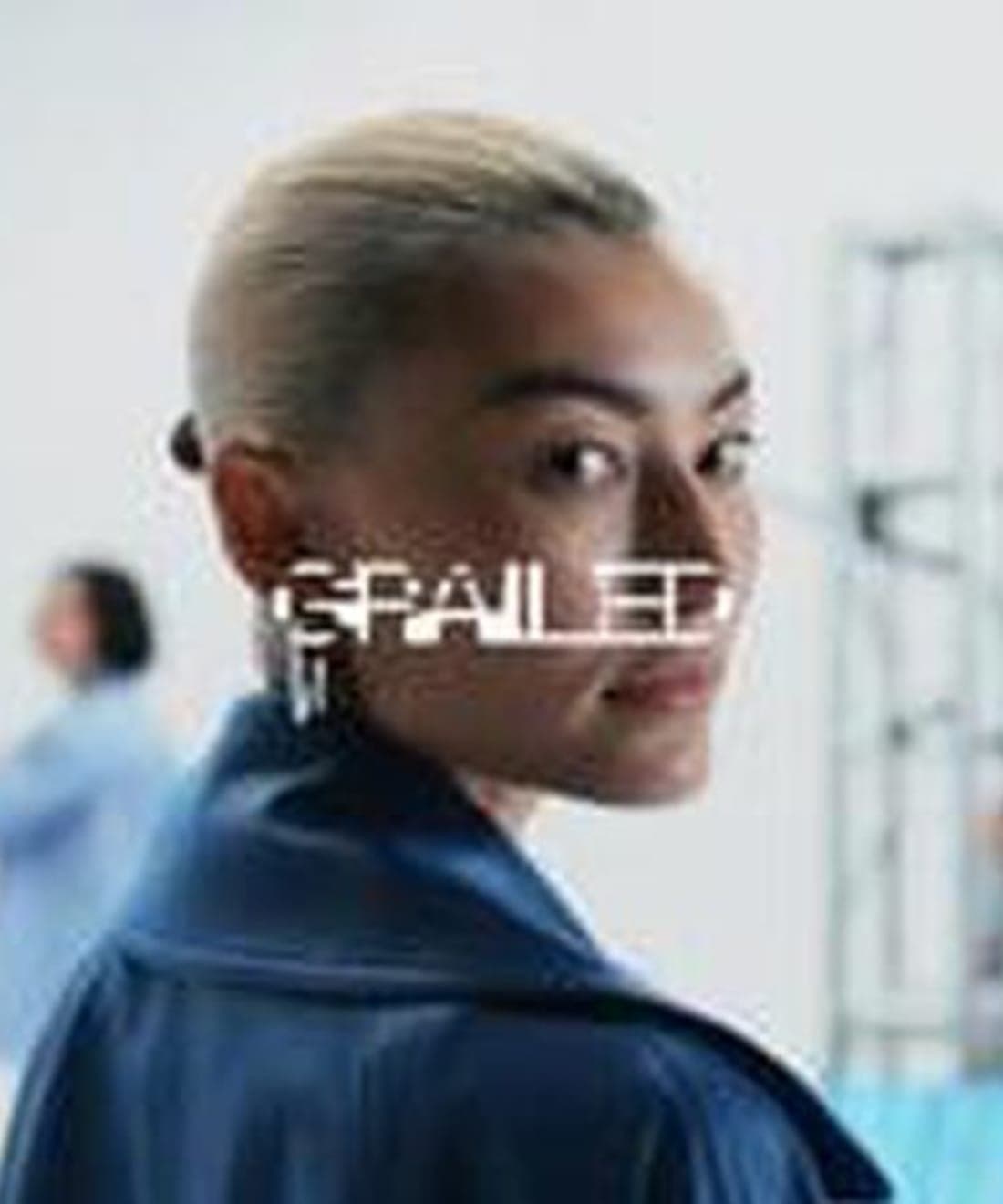 grailed-womenswear-campaign-22-1.jpg