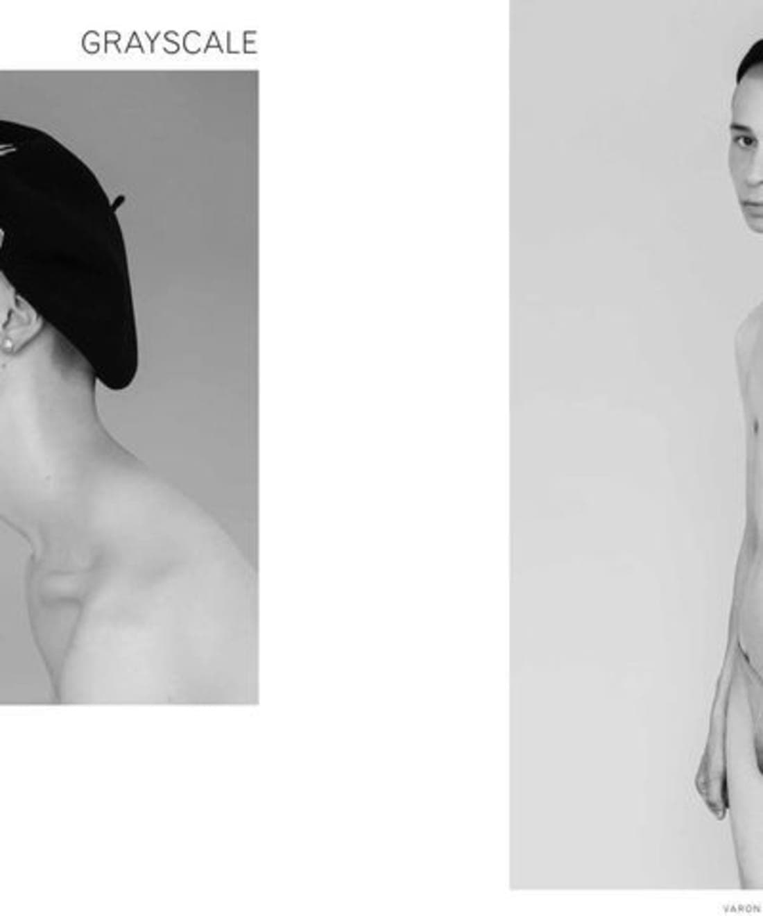 grayscale-1.jpg