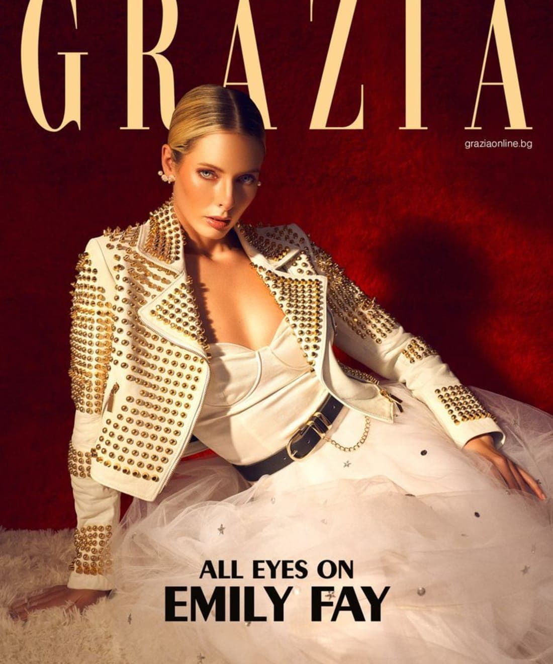 grazia-bulgaria-april-2023-digital-cover-1.jpg