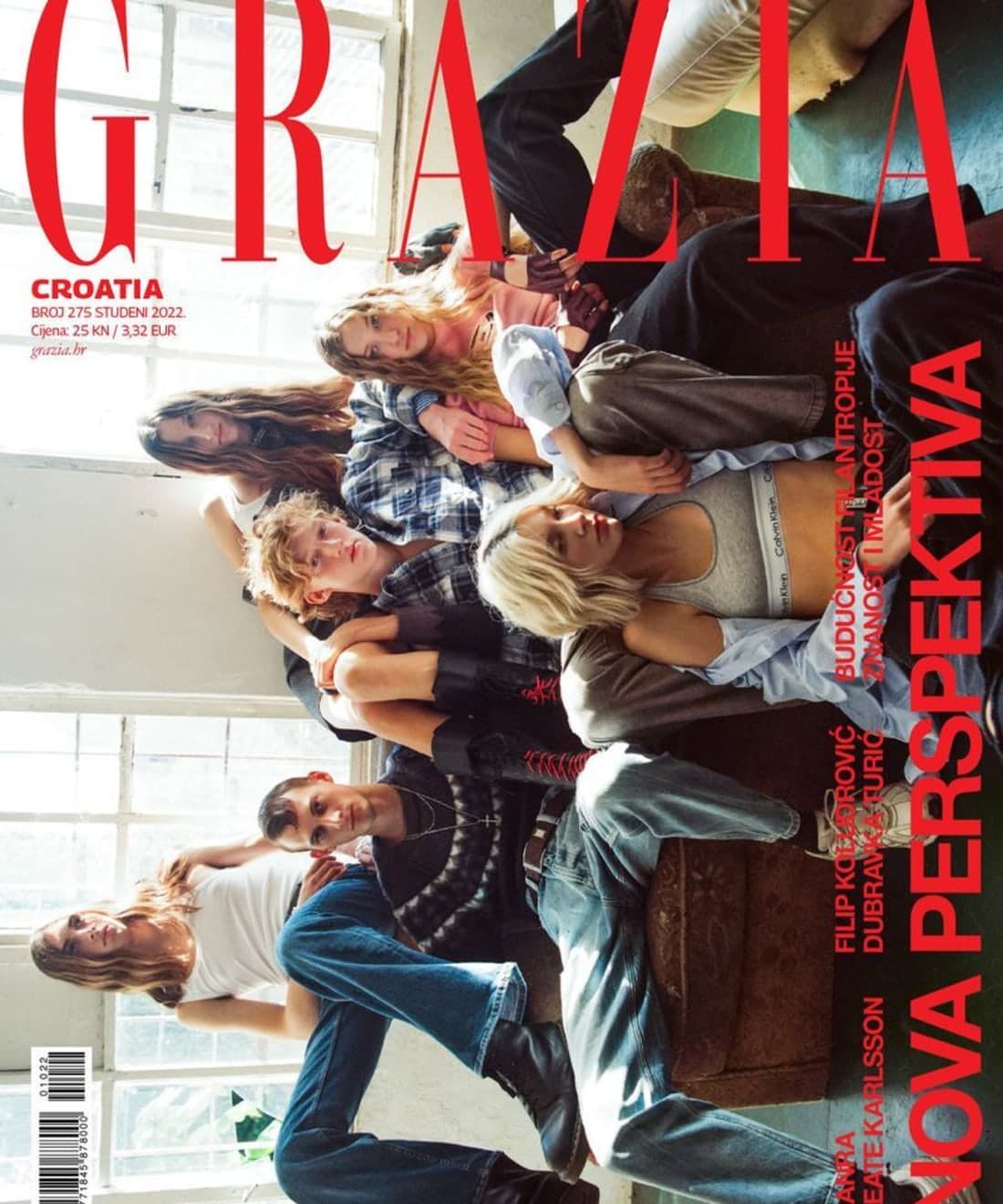 grazia-croatia-november-2022-cover-1.jpg