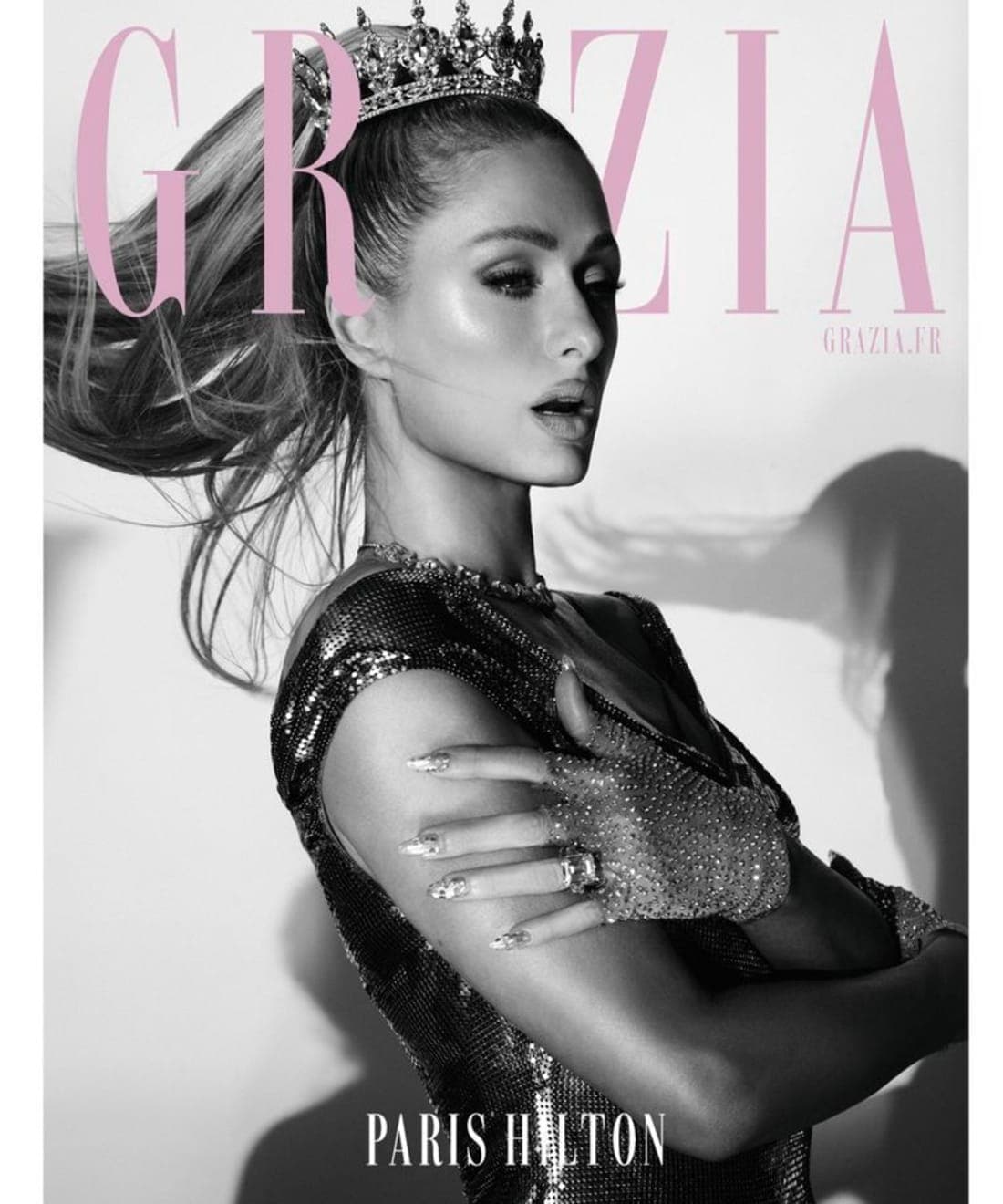 grazia-france-march-2025-cover-1.jpg