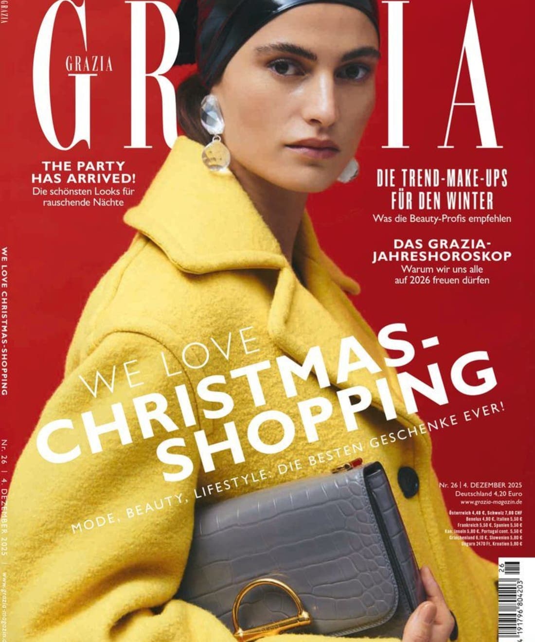 grazia-germany-december-2025-cover-by-frederic-elfeld-1.jpg