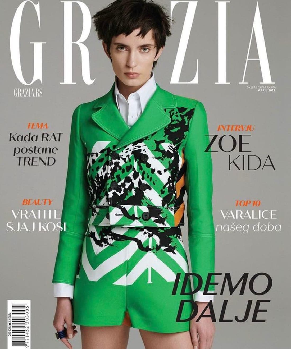 grazia-serbia-april-2022-cover-1.jpg