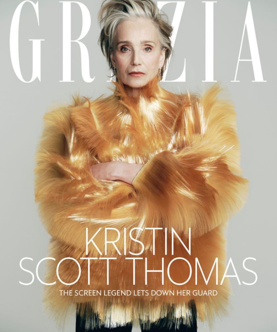 grazia-uk-05-11-2026-cover-1.jpg