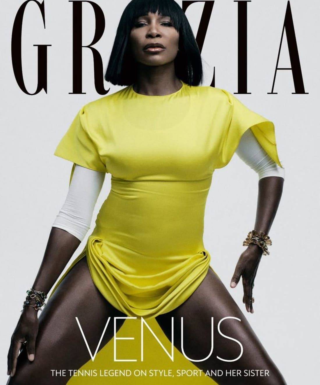 grazia-uk-june-2026-cover-1.jpg