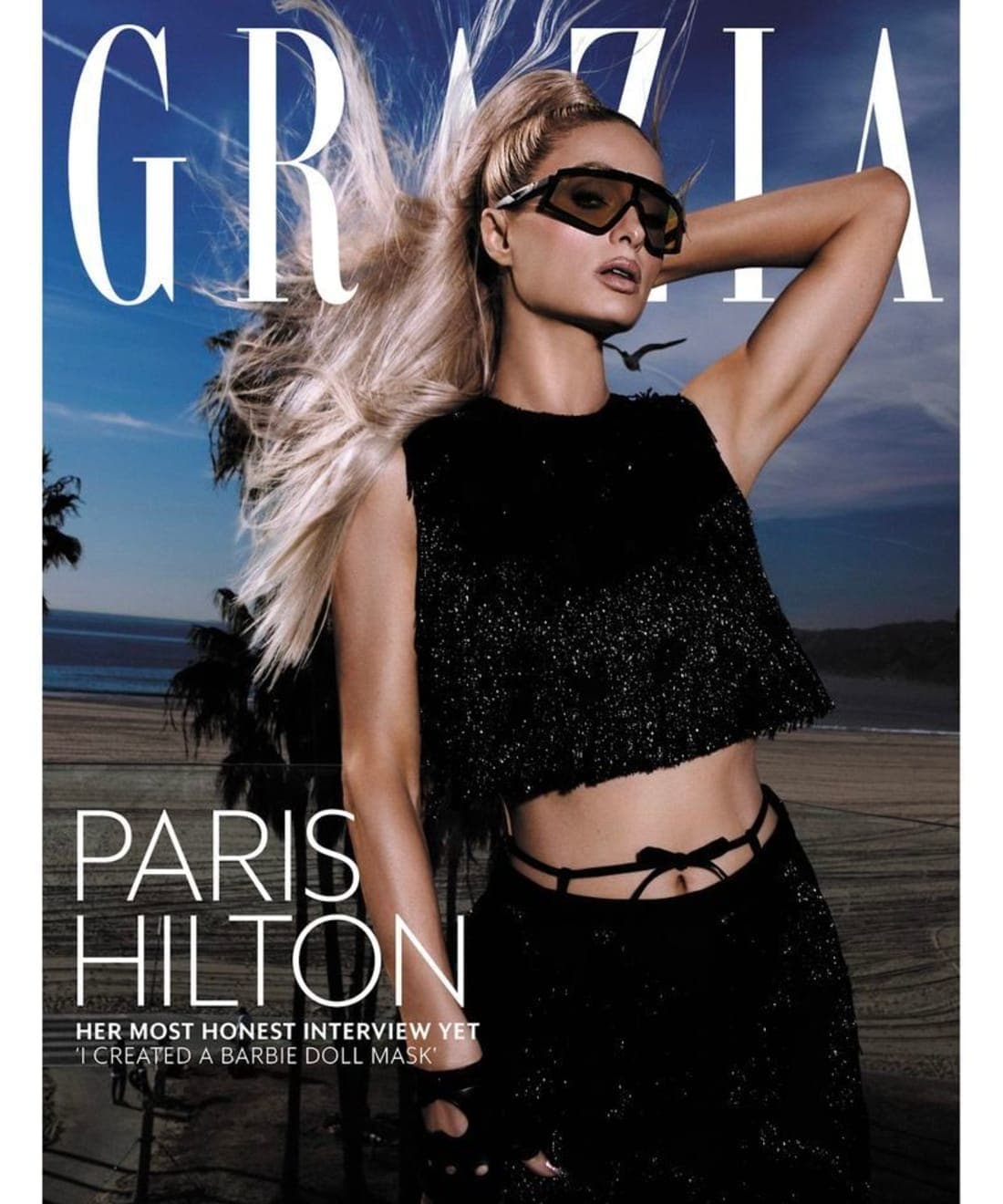 grazia-us-march-2025-cover-1.jpg