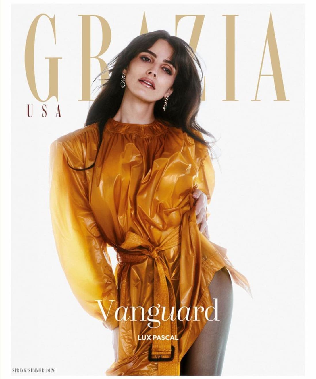 grazia-usa-s-s-2026-cover-1.jpg