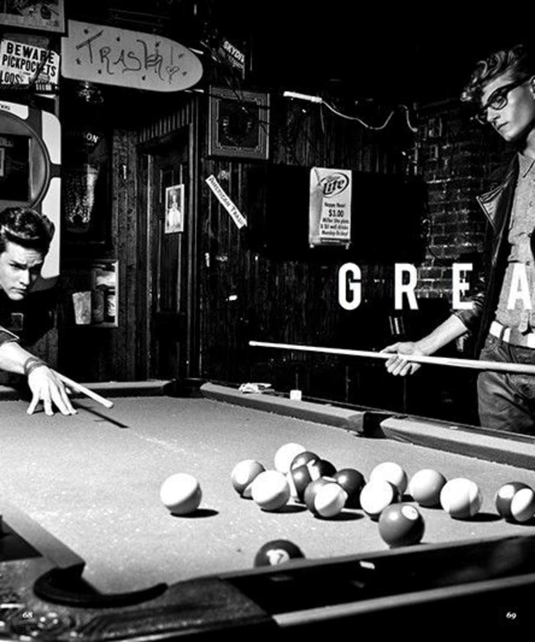 greased-1.jpg