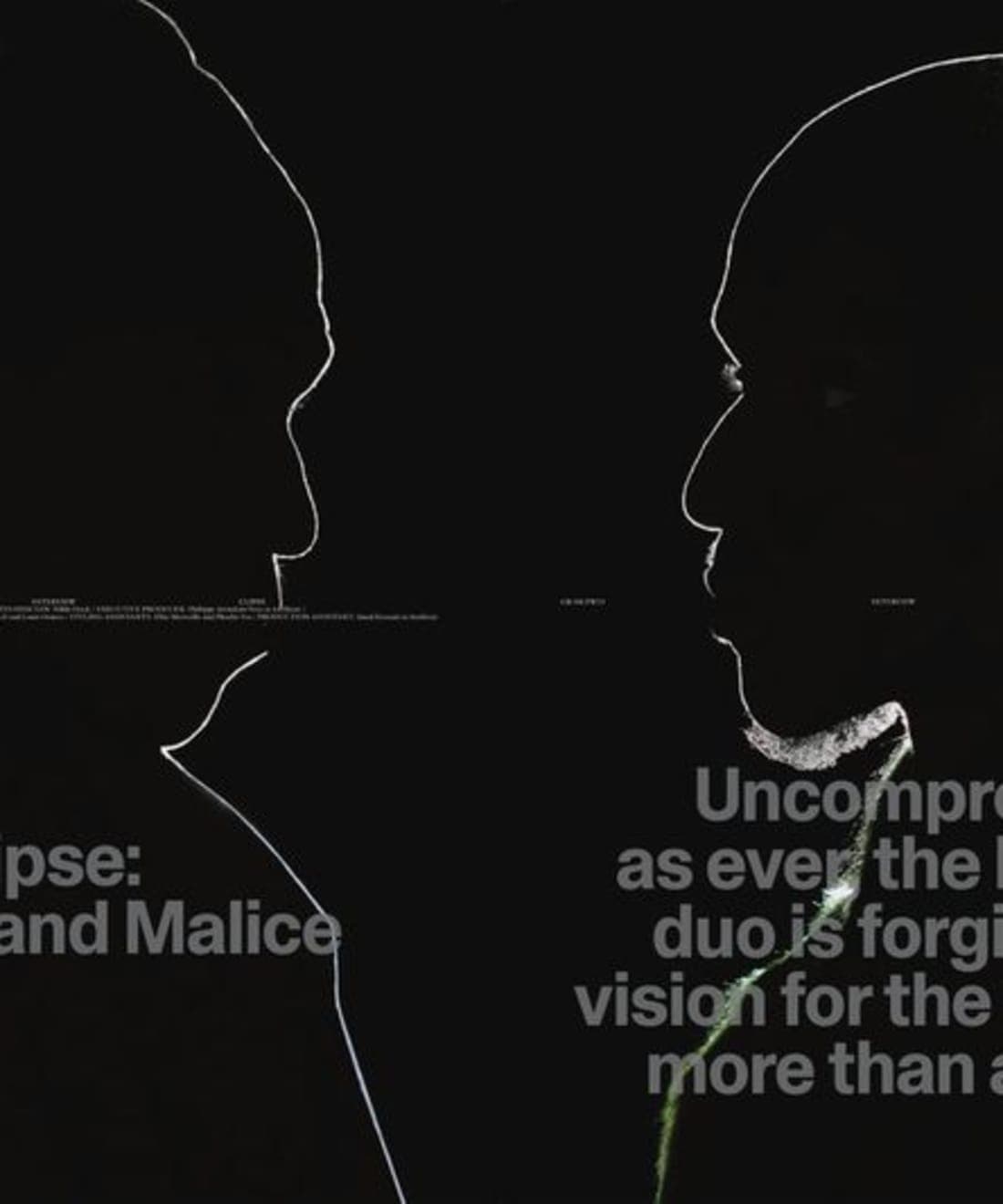 greatest-cover-issue-08-clipse-pusha-t-and-malice-1.jpg