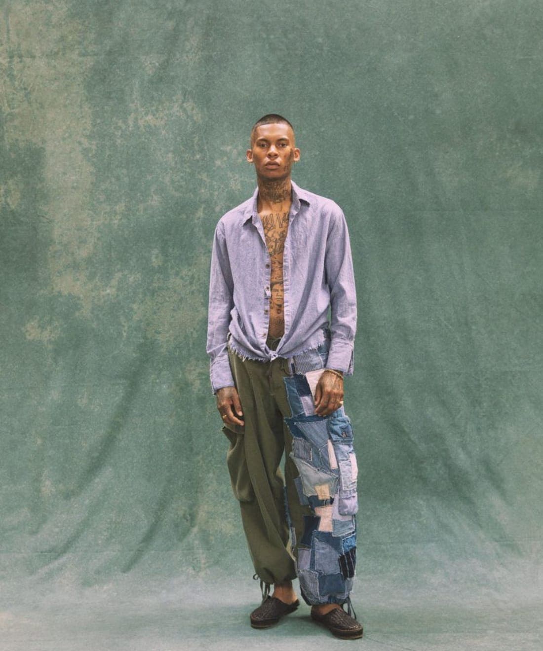 greg-lauren-s-s-21-mens-lookbook-1.jpg