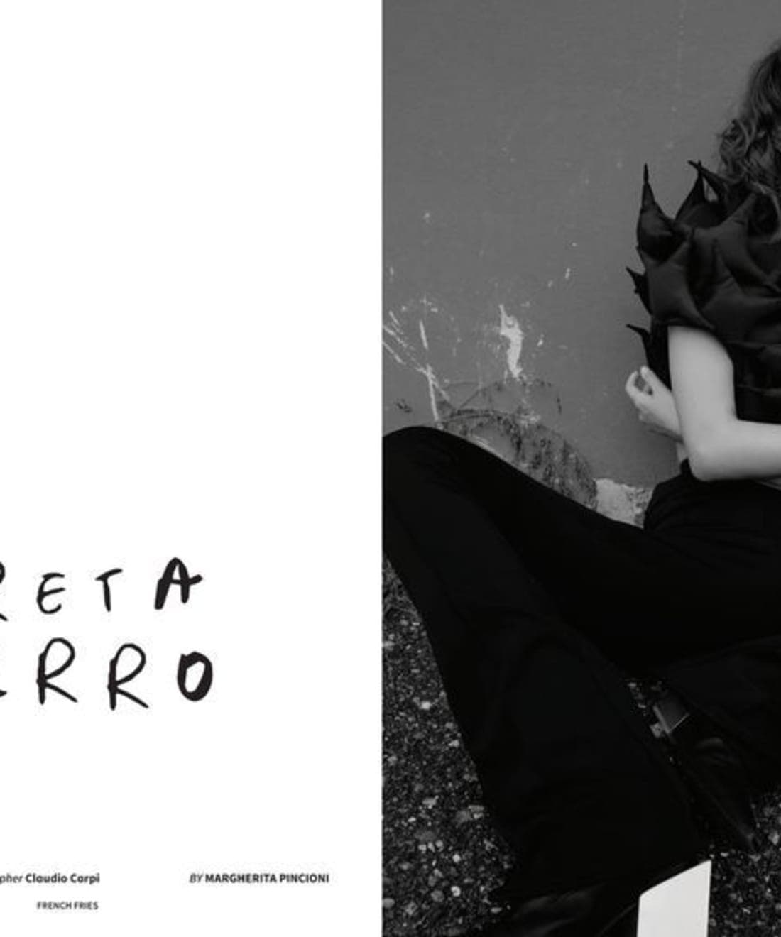 greta-ferro-1.jpg