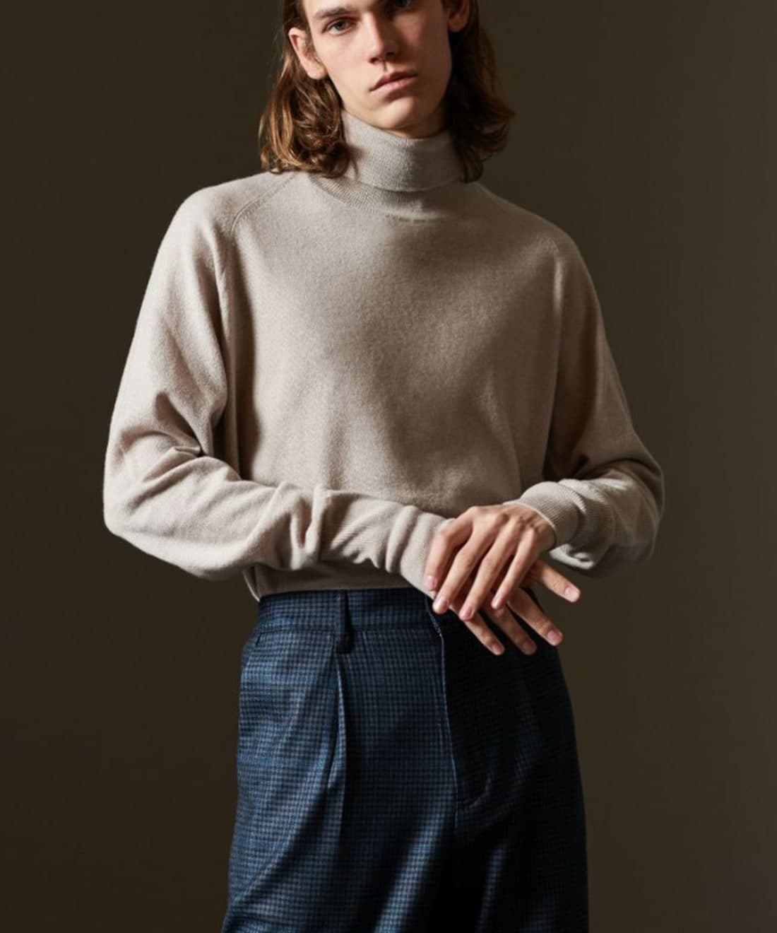 grifoni-lookbook-fall-winter-17-18-1.jpg