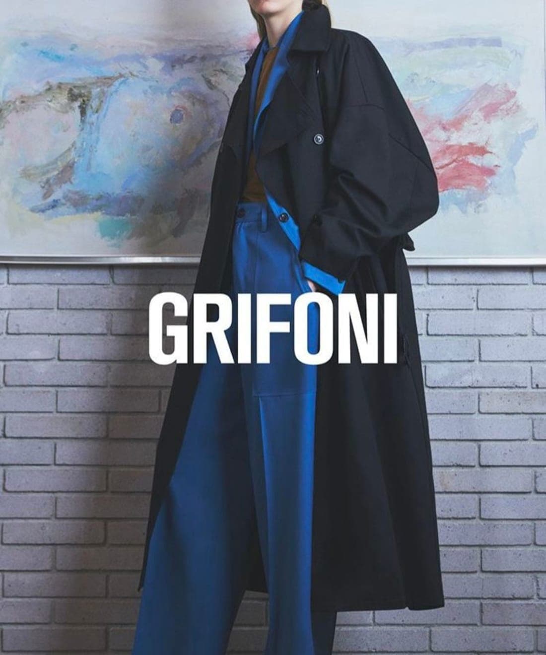 grifoni-womans-fw-20-1.jpg