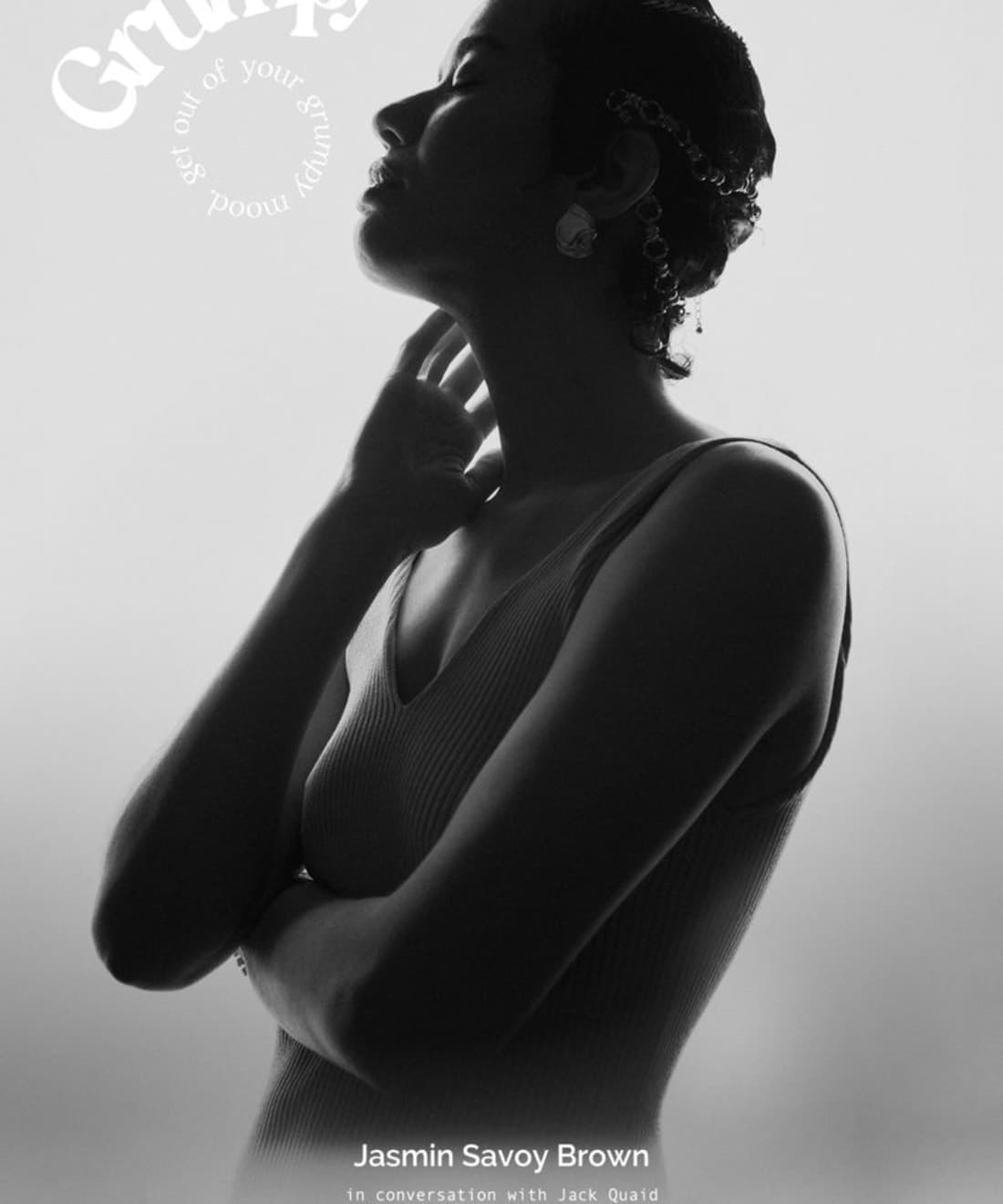 grumpy-magazine-april-2025-cover-1.jpg