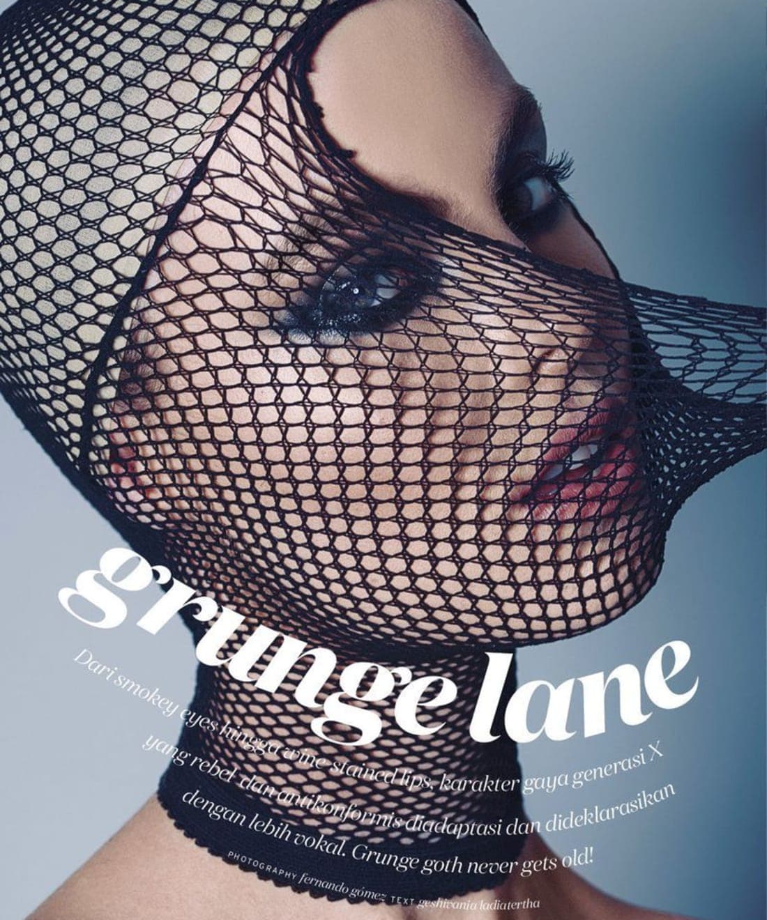 grunge-lane-for-elle-indonesia-september-2015-1.jpg