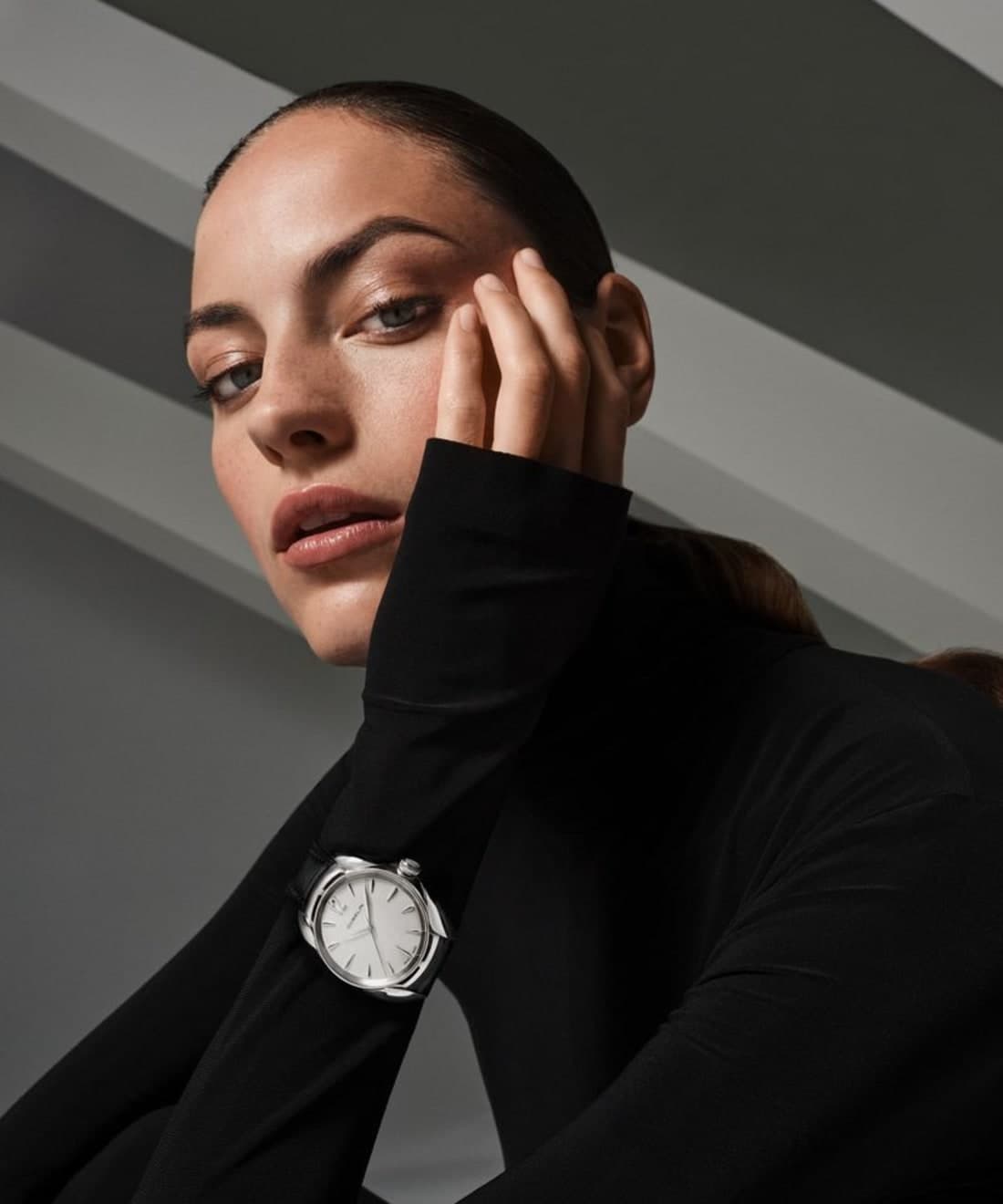 gubelin-x-calatrava-watch-campaign-1.jpg