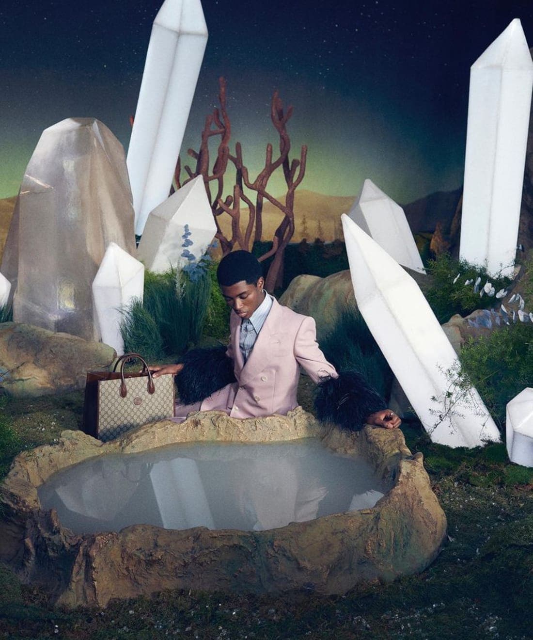 gucci-a-love-story-valentines-day-2022-campaign-1.jpg