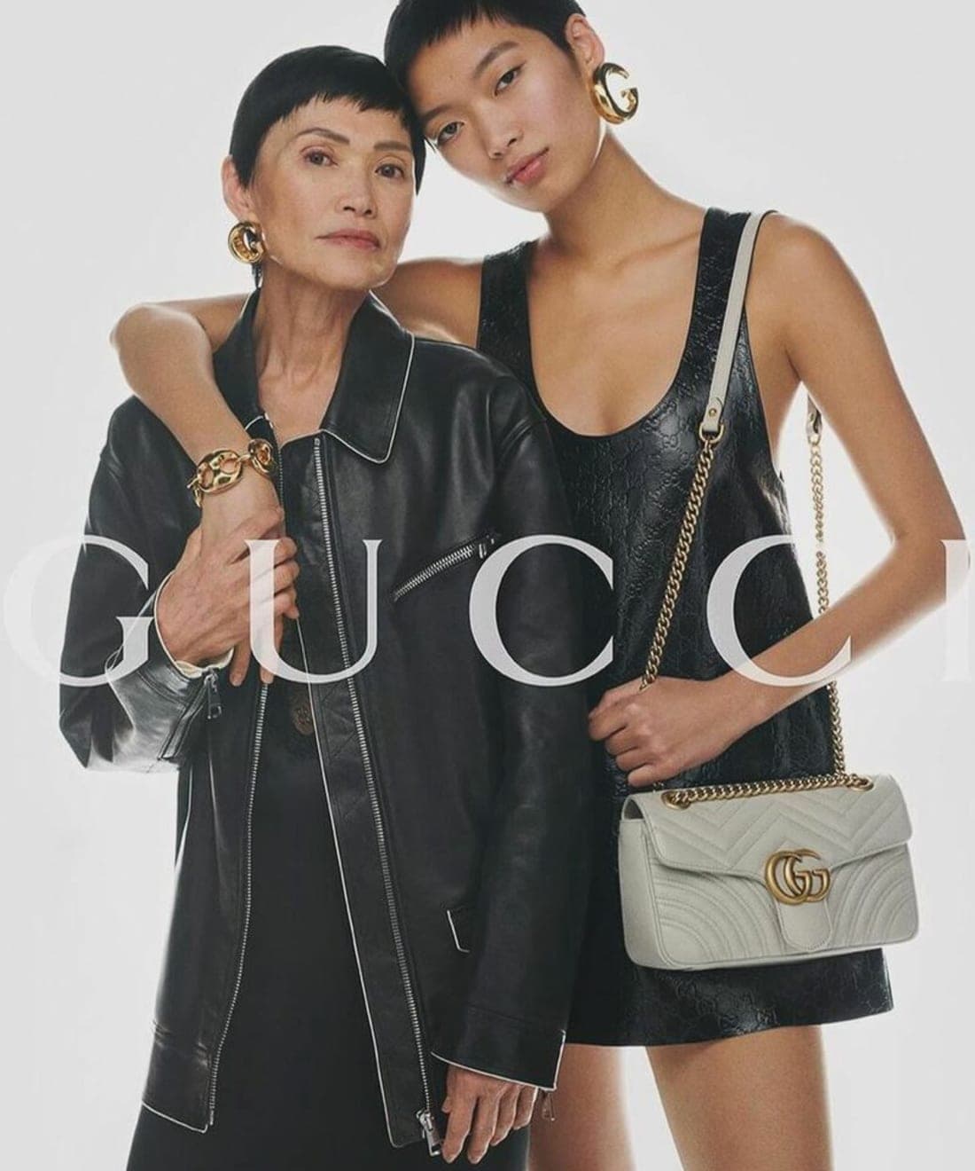 gucci-accessories-2024-campaign-1.jpg