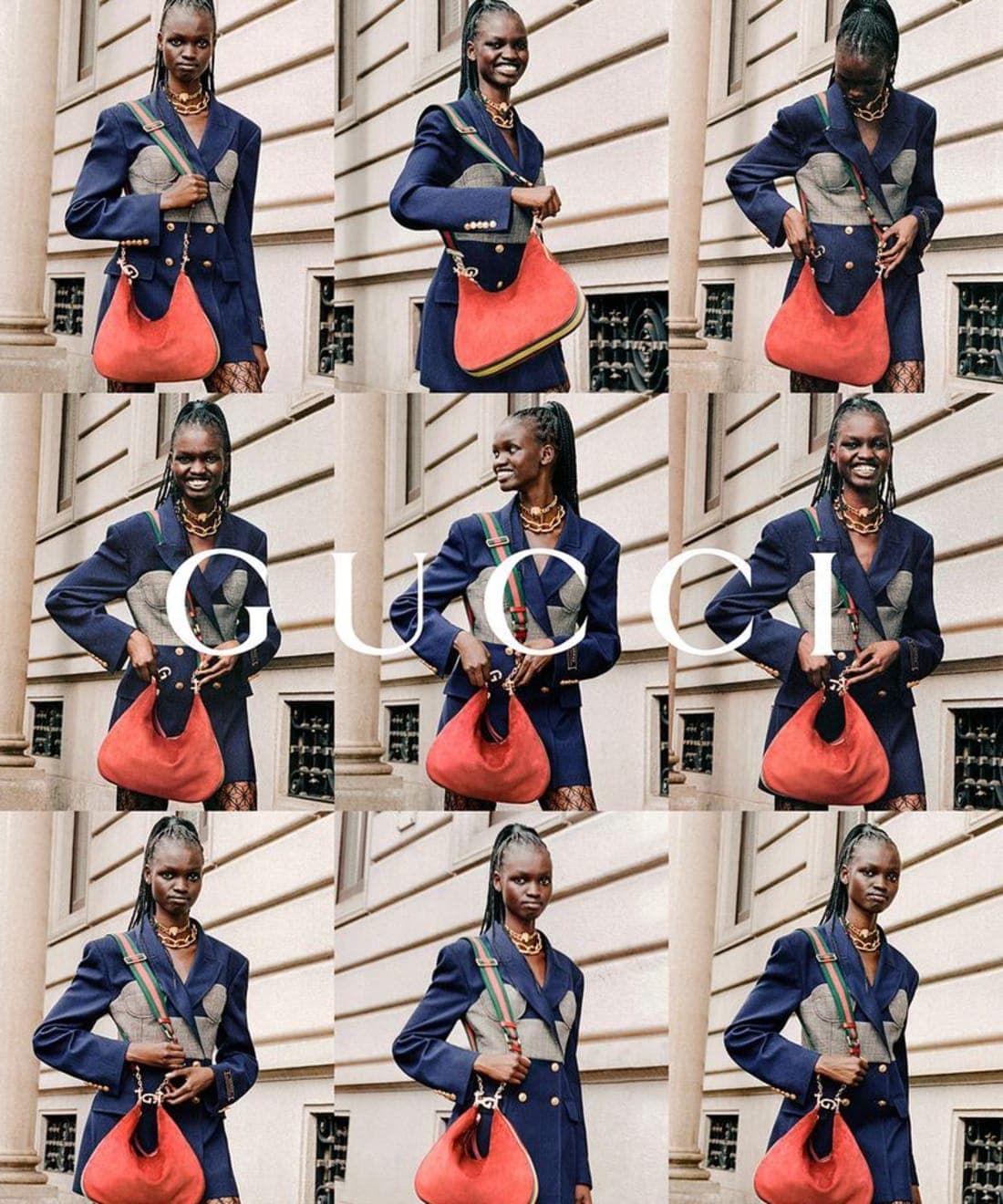 gucci-attache-campaign-1.jpg