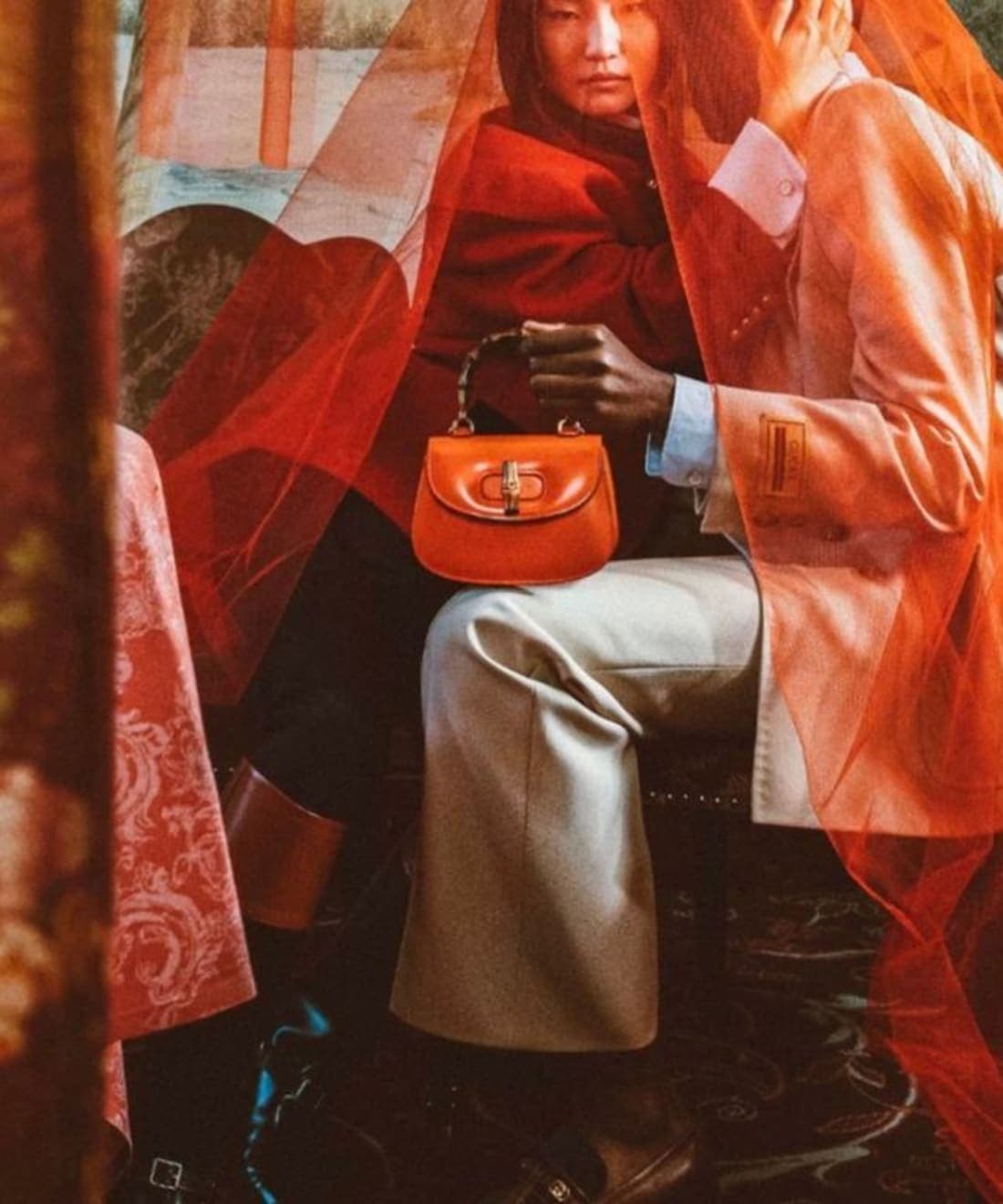 gucci-bamboo-1947-by-lou-escobar-1.jpg