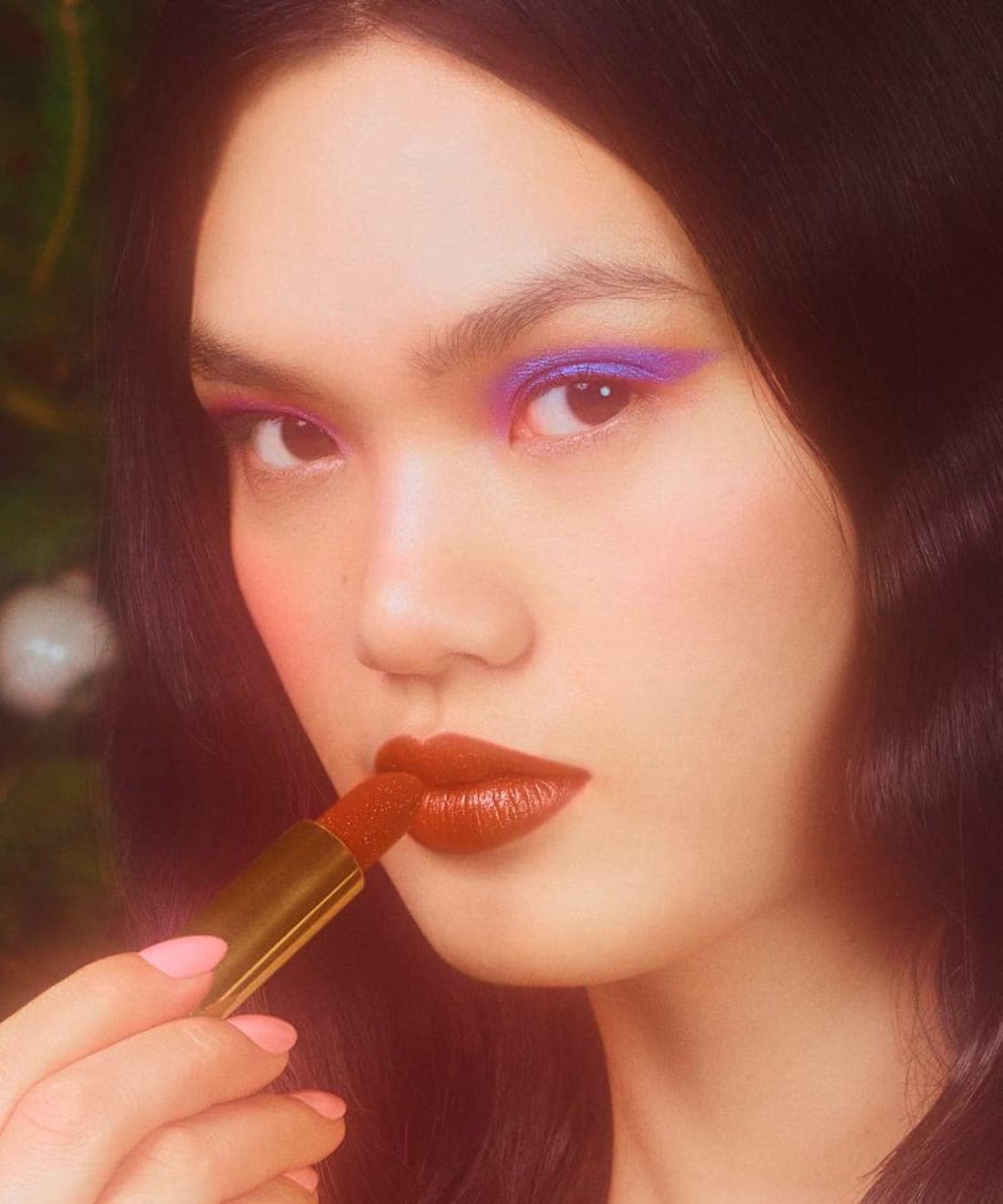 gucci-beauty-digital-holiday-campaign-22-1.jpg