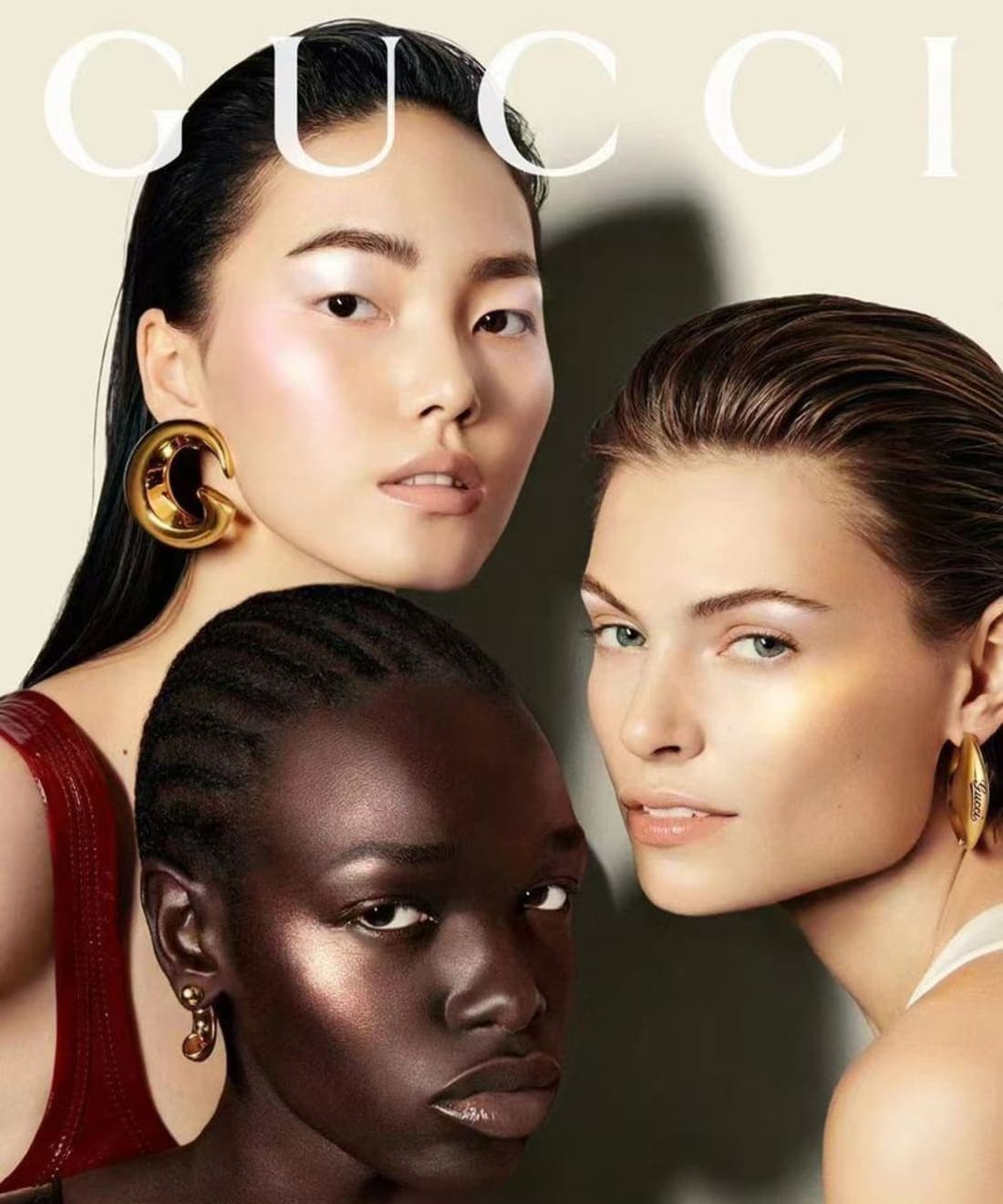 gucci-beauty-fall-2024-1.jpg