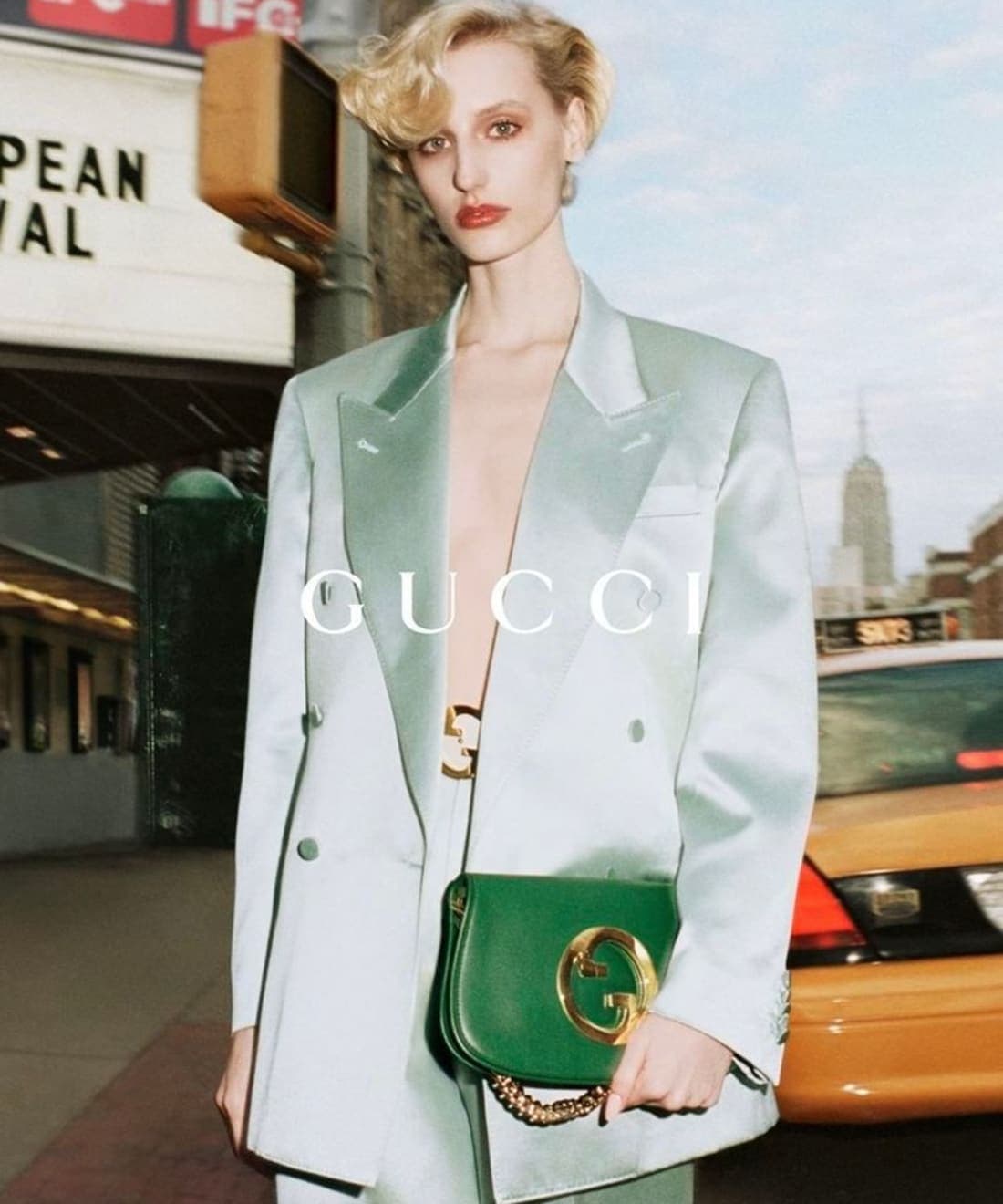 gucci-blondie-bag-2022-1.jpg