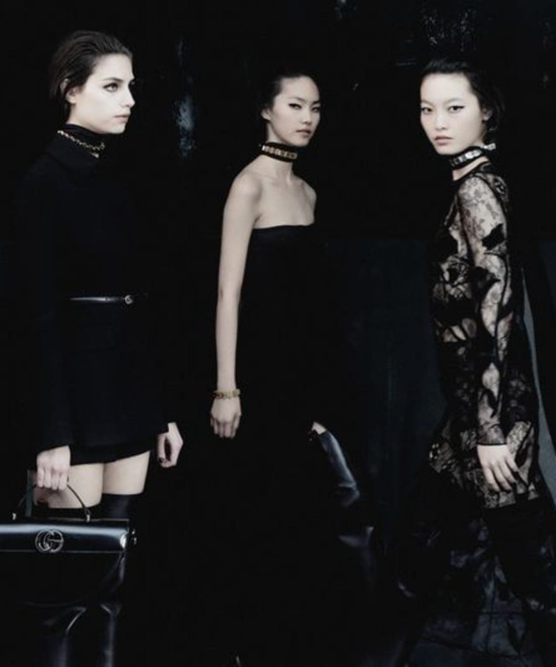 gucci-by-sabatods-de-sarno-aw24-1.jpg