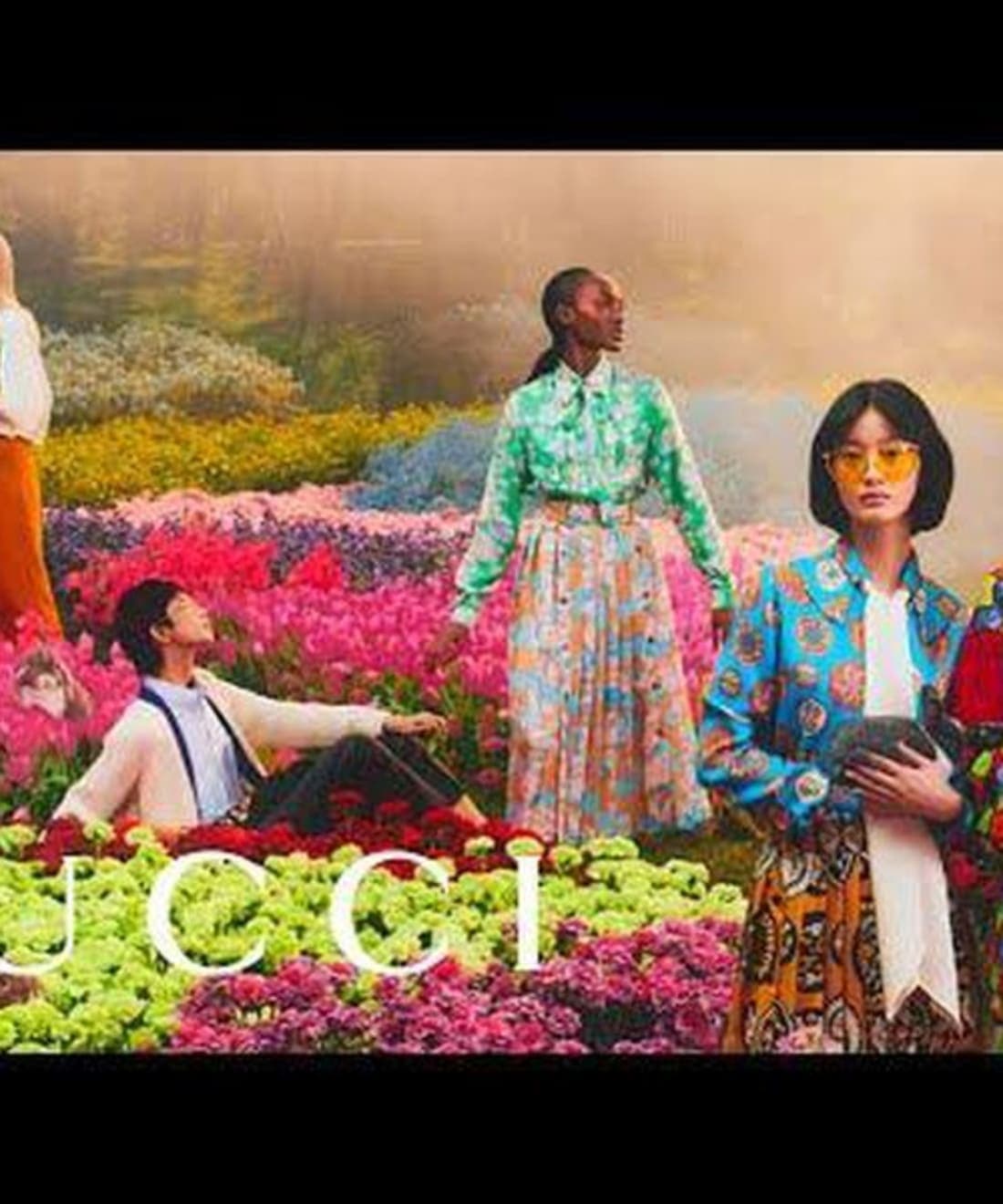 gucci-chinese-new-year-2023-campaign-1.jpg