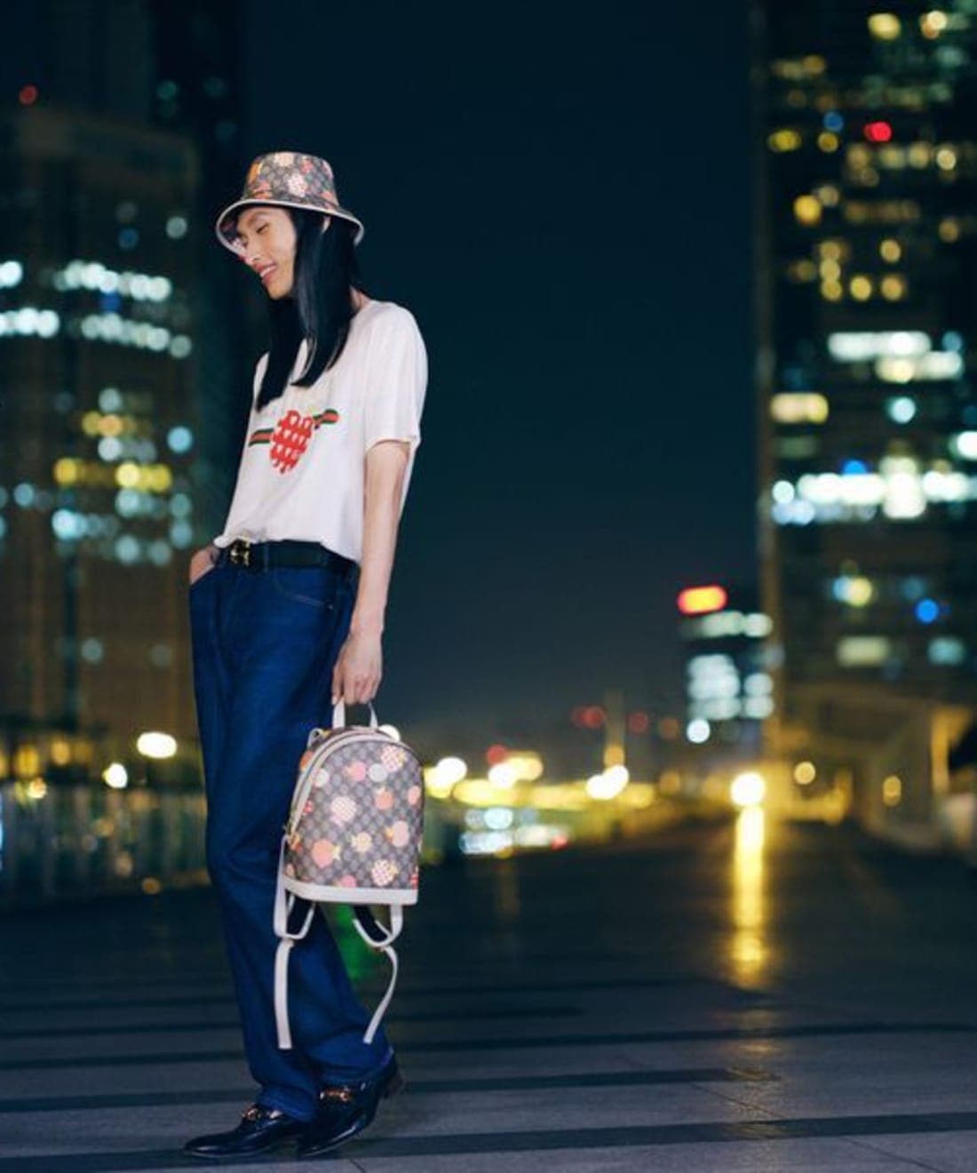 gucci-chinese-valentines-day-campaign-2021-1.jpg