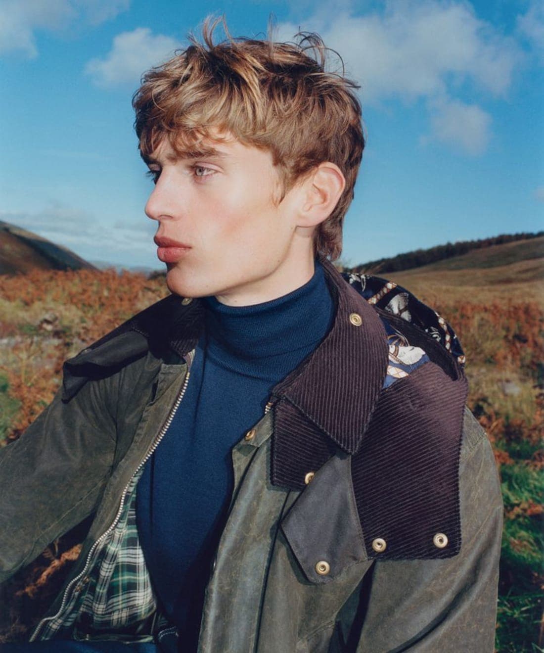 gucci-continuum-x-barbour-1.jpg