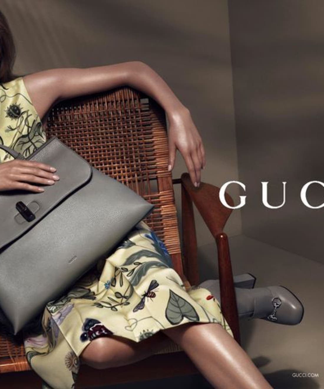gucci-cruise-2015-1.jpg