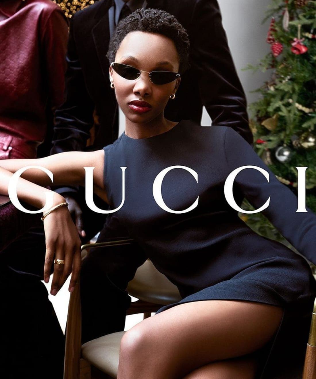 gucci-gift-2024-campaign-chapter-3-heading-home-1.jpg