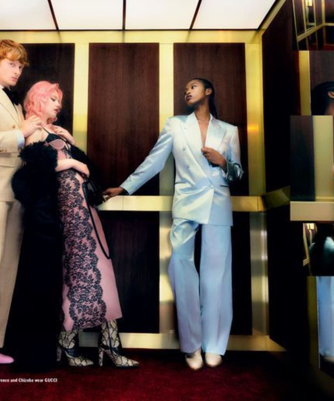 gucci-guilty-tales-of-the-unexpected-1.jpg