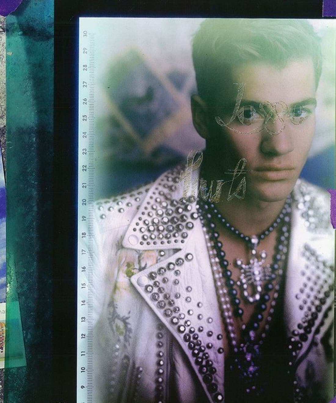 gucci-london-buzz-1.jpg