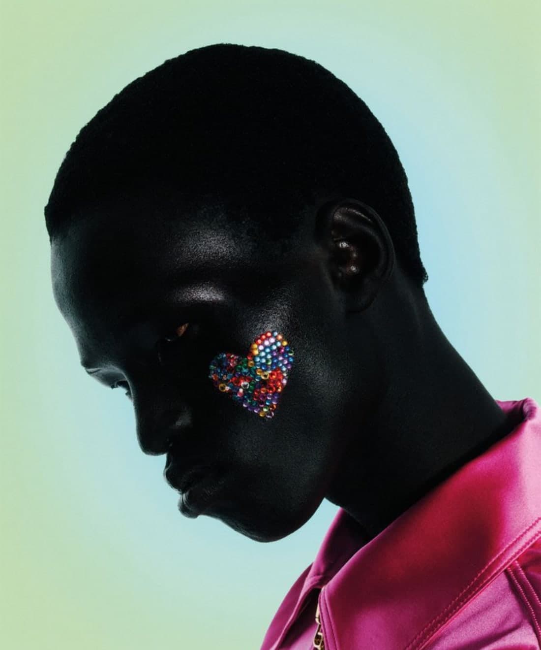 gucci-love-parade-1.jpg