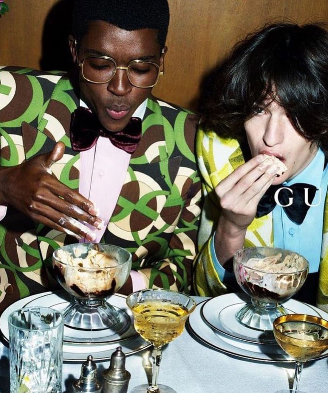 gucci-love-parade-s-s-2022-campaign-1.jpg