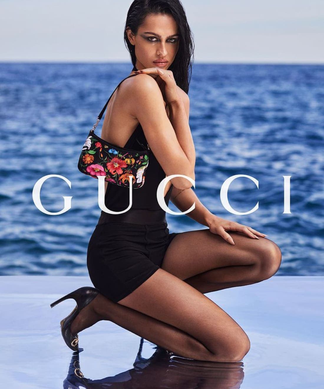 gucci-monte-carlo-2026-campaign-1.jpg