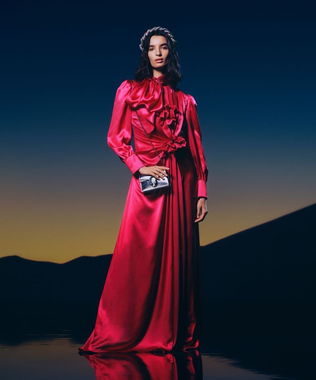 gucci-nojum-collection-2023-1.jpg