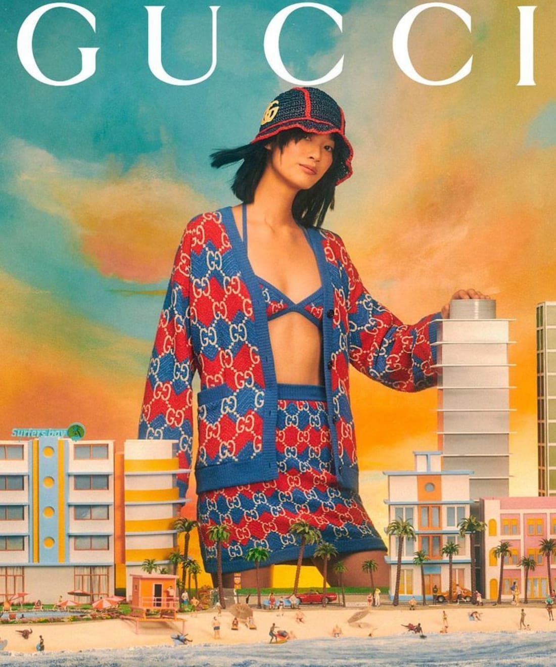 gucci-resort-collection-2022-campaign-1.jpg