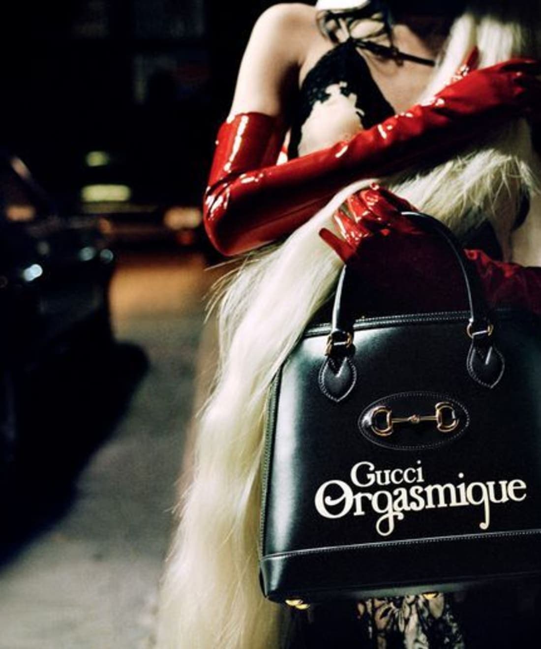 gucci-s-s-2020-campaign-1.jpg
